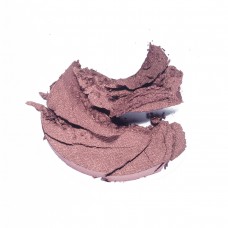 Seventeen Silky Shadow Pearl - 427